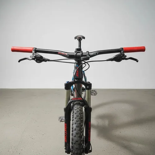 Giant XTC ADVANCED
